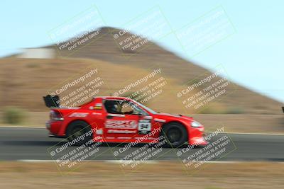 media/Jun-01-2025-CalClub SCCA (Sun) [[eae223c5dd]]/Group 2/Race 2/